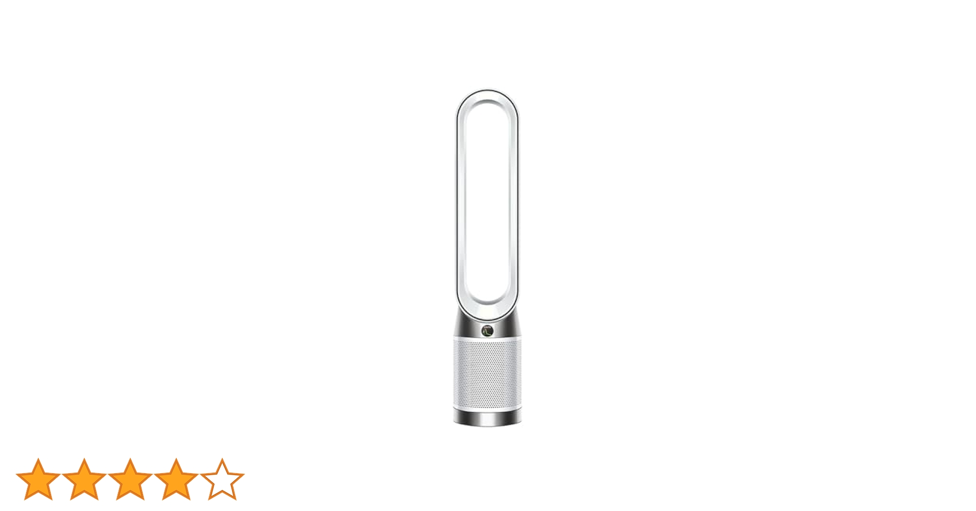 Amazon.co.jp: Dyson Purifier Cool Gen1 : ホーム＆キッチン